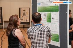 cs/past-gallery/1228/euro-immunology-2016-conference-series-llc--posters-43-1469698235.jpg