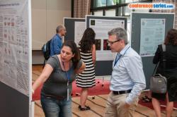 Title #cs/past-gallery/1228/euro-immunology-2016-conference-series-llc--posters-47-1469698236