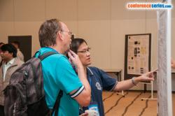 cs/past-gallery/1228/euro-immunology-2016-conference-series-llc--posters-48-1469698237.jpg