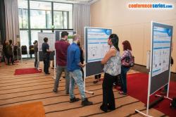 Title #cs/past-gallery/1228/euro-immunology-2016-conference-series-llc--posters-52-1469698237