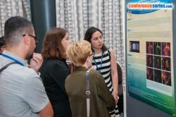 cs/past-gallery/1228/euro-immunology-2016-conference-series-llc--posters-54-1469698239.jpg
