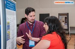 Title #cs/past-gallery/1228/euro-immunology-2016-conference-series-llc--posters-57-1469698239