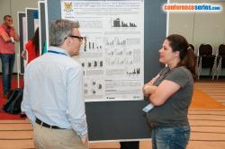 cs/past-gallery/1228/euro-immunology-2016-conference-series-llc--posters-7-1469698229.jpg