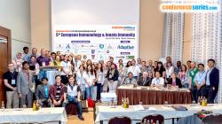 Title #cs/past-gallery/1228/euro-immunology-2016-conference-series-llc-group-photo-2-1469698300