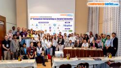 Title #cs/past-gallery/1228/euro-immunology-2016-conference-series-llc-group-photo-3-1469698300