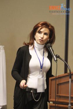 cs/past-gallery/123/cell-science-conferences-2013-conferenceseries-llc-omics-international-42-1450171341.jpg