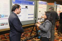 cs/past-gallery/123/cell-science-conferences-2013-conferenceseries-llc-omics-international-68-1450171473.jpg