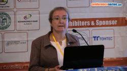 cs/past-gallery/1238/pr--marie-pierre-flament-university-of-lille-france-pediatric-cardiology-2016-conferenceseries-llc-2-1476872640.jpg