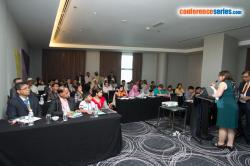 Title #cs/past-gallery/1243/conference-day-5-142-1479382236