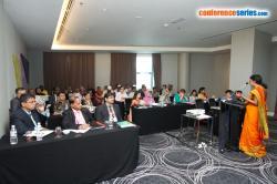 Title #cs/past-gallery/1243/conference-day-5-181-1479382240