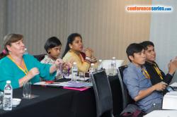 Title #cs/past-gallery/1243/conference-day-5-271-1479382241