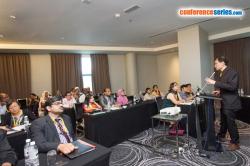 Title #cs/past-gallery/1243/conference-day-5-443-1479382251