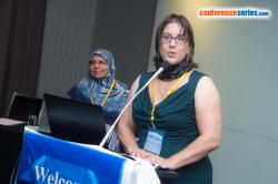 Title #cs/past-gallery/1243/conference-day-5-70-1479382234