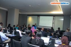 Title #cs/past-gallery/1243/conference-day-5-87-1479382234