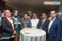 Title #cs/past-gallery/1243/conference-day-6-113-1479382266