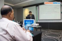 Title #cs/past-gallery/1243/conference-day-6-47-1479382263