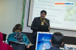 Title #cs/past-gallery/1243/conference-day-6-68-1479382264