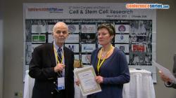 cs/past-gallery/1259/margarita--glazova-russian--academy--of-sciences-russia-stem-cell--research-2017-orlando-usa-conferenceseries-2-1491487548.jpg