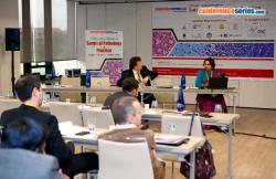 cs/past-gallery/1321/6uma-nahar-saikia-post-graduate-institute-of-medical-education-and-research-india-surgical-pathology-2017-conference-series-llc-1-1491569691.jpg