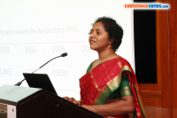 Title #cs/past-gallery/1333/priyadarsini-john-omics-international-india-nursepractitionerconference-2017-conference-series-llc-1508991731