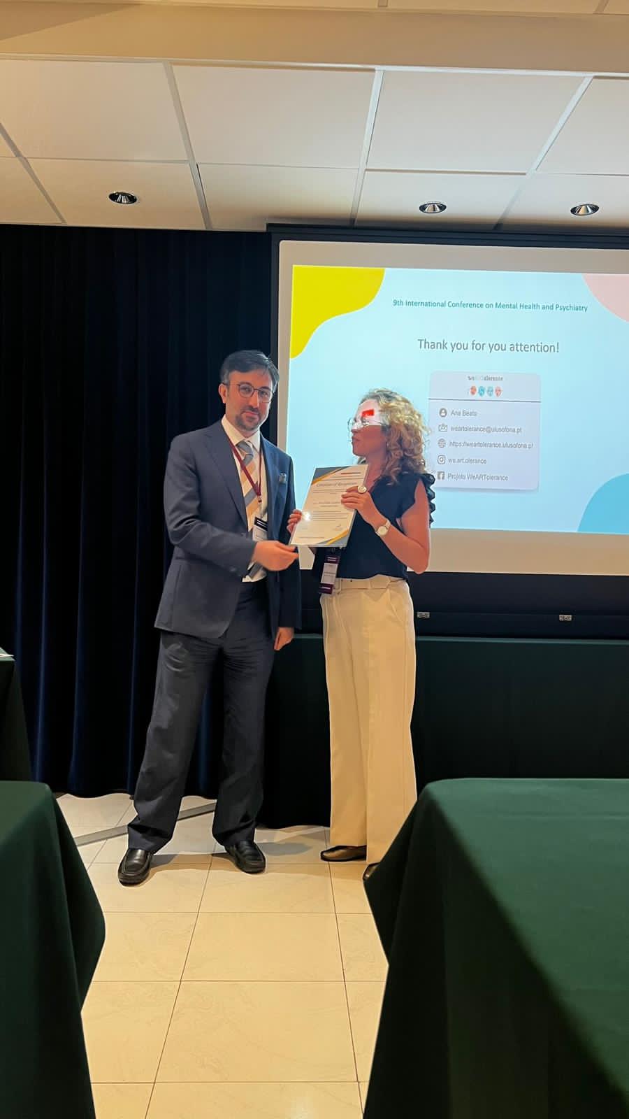 surgery-anaesthesia 2025 Conference Album