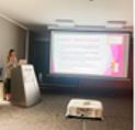 GLOBAL MENTAL HEALTH 2025 Conference Album