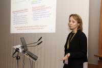 cs/past-gallery/1368/irinia-deliy-novosibirsk-national-research-university-russia-euro-chemical-engineering-2017-conference-series-llc-3-1512568468.JPG