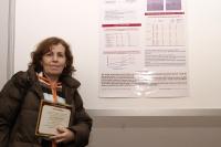 Title #cs/past-gallery/1368/saliha-haddoum-ecole-nationale-polytechnique-algeria-euro-chemical-engineering-2017-conference-series-llc-1-1512568594