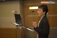 cs/past-gallery/1382/chay-hoon-tan-national-university-of-singapore-singapore-clinical-research-2017-dublin-ireland-conference-series-ltd-2-1507296784.jpg