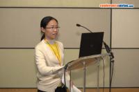 cs/past-gallery/1382/shuo-chen-institute-of-hematology-and-blood-diseases-hospital-china-clinical-research-2017-dublin-ireland-conference-series-ltd-1507298412.jpg