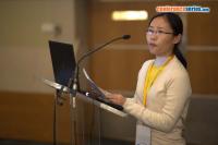 cs/past-gallery/1382/shuo-chen-institute-of-hematology-and-blood-diseases-hospital-china-clinical-research-2017-dublin-ireland-conference-series-ltd-2-1507297044.jpg