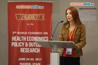 cs/past-gallery/1395/health-economics-conference-2017-madrid-spain-conferenceseries-llc-67-1500359244.jpg