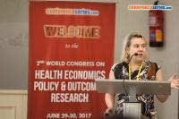 cs/past-gallery/1395/health-economics-conference-2017-madrid-spain-conferenceseries-llc-98-1500359318.jpg