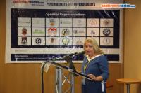 cs/past-gallery/1396/2-flavia-maria-margaritelli-observatory-health-and-safety-italy-euro-psychiatrists-2017-conference-series-llc-1503901911.jpg
