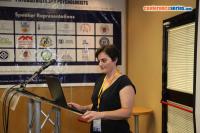 cs/past-gallery/1396/5-victoria-zakopoulou-technological-educational-institute-of-epirus-greece-euro-psychiatrists-2017-conference-series-llc-1503901952.jpg