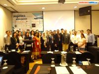 cs/past-gallery/1399/group-photo-asiapharma-2017-conference-series-llc-4-1496916117.jpg