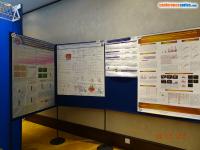 Title #cs/past-gallery/1399/poster-presentations-asiapharma-2017-conference-series-llc-4-1496916155