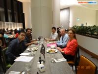 Title #cs/past-gallery/1399/preconference-dinner-asiapharma-2017-conference-series-llc-1496916250