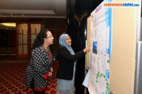 cs/past-gallery/1411/poster-presentations-world-psychiatrists-2018-conference-series-1-1513315060.jpg