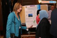 cs/past-gallery/1411/poster-presentations-world-psychiatrists-2018-conference-series-5-1513315066.jpg