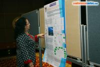 cs/past-gallery/1411/poster-presentations-world-psychiatrists-2018-conference-series-7-1513315058.jpg