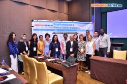 Title #cs/past-gallery/1414/group-photo-drug-formulation-2016-beijing-china-conferenceseries-llc-1475140279