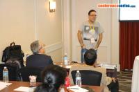 cs/past-gallery/1447/elie-a-moujaes--north-carolina-state-university-usa-condensed-matter-physics-conference-2017-conferenceseries-llc-2-1512645665.jpg