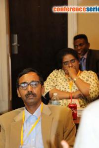 cs/past-gallery/1447/ranjan-chaudhury-s-n-bose-national-centre-for-basic-sciences--india--condensed-matter-physics-conference-2017-conferenceseries-llc-1-1512645994.jpg