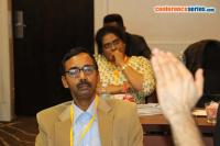 cs/past-gallery/1447/ranjan-chaudhury-s-n-bose-national-centre-for-basic-sciences--india--condensed-matter-physics-conference-2017-conferenceseries-llc-3-1512646009.jpg