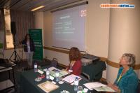 Title #cs/past-gallery/1458/conference-series-0437-1510054454