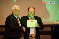 cs/past-gallery/1460/physics-conference-2017-brussels-belgium-conferenceseries-llc-12-1505989505.jpg