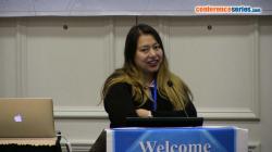 cs/past-gallery/1472/lisa-falkson-cloudcar-usa-automation-and-robotics-conference-2016-conferenceseries-llc-1467014557.jpg