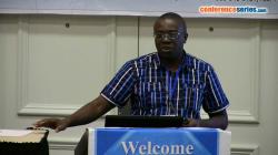 Title #cs/past-gallery/1472/stanley-okiy-7-petroleum-training-institute-nigeria-automation-and-robotics-conference-2016-conferenceseries-llc-1467014554