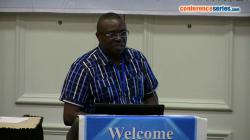 cs/past-gallery/1472/stanley-okiy-petroleum-training-institute-nigeria-automation-and-robotics-conference-2016-conferenceseries-llc-1467014555.jpg